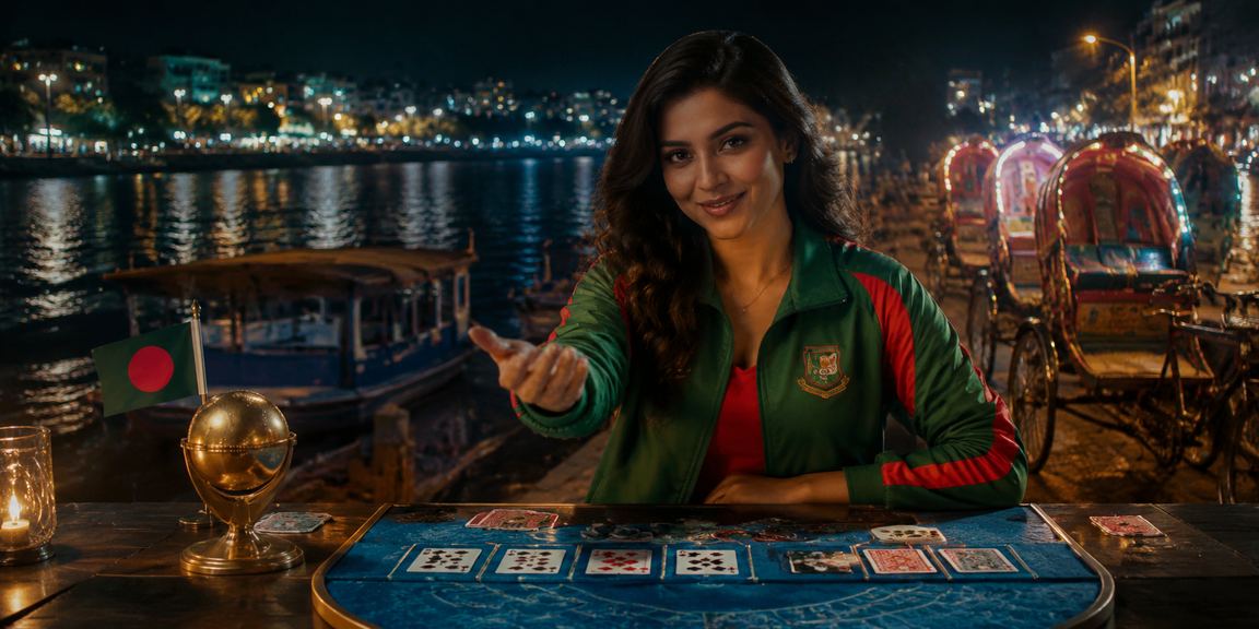 bodog888