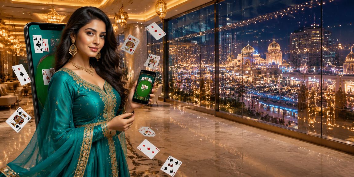 bodog888