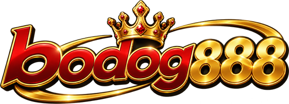 bodog888 লোগো